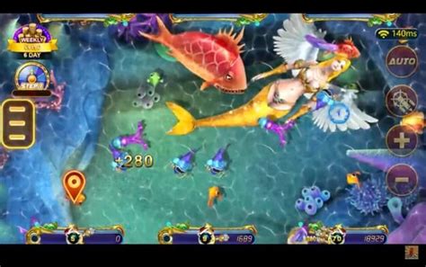 big fish walkthrough|big fish game hints and walkthroughs.